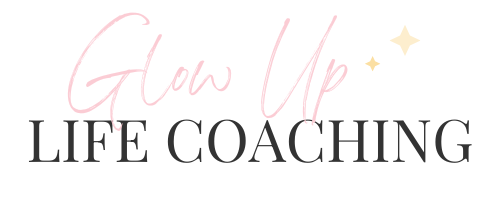 personal development life coaching for women